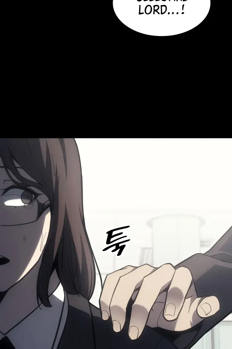 Return of Disaster Class Hero Chapter 46 Page 84