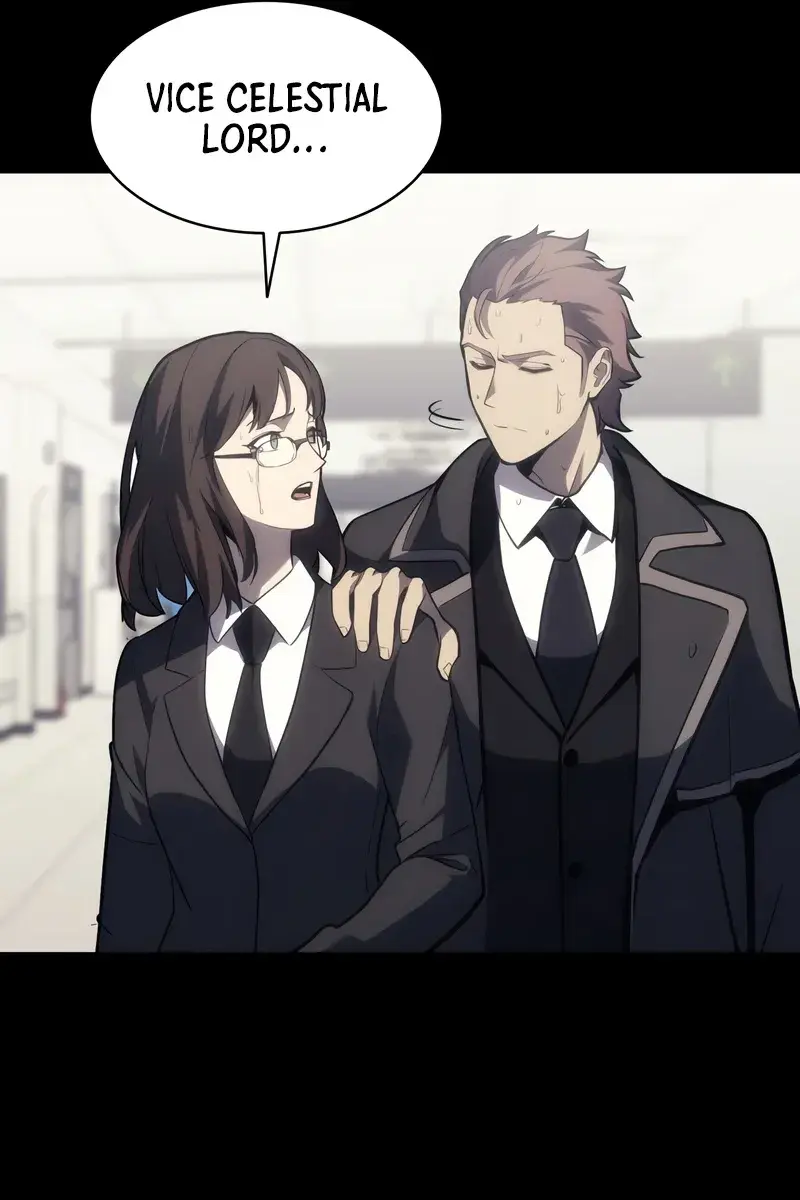 Return of Disaster Class Hero Chapter 46 Page 86