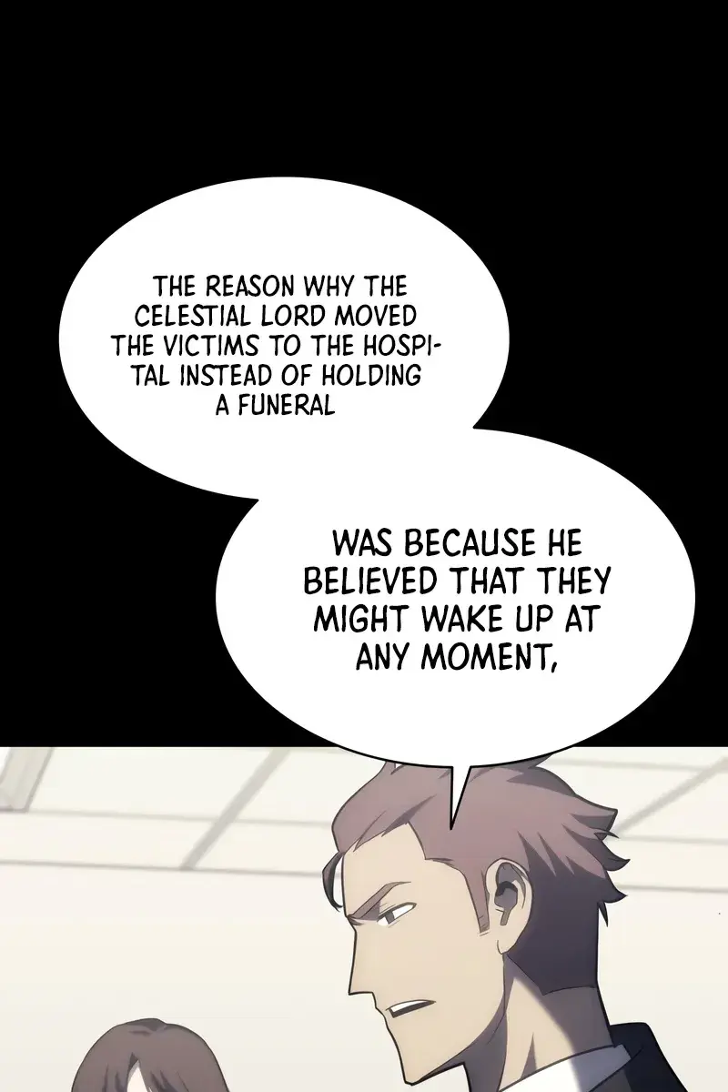 Return of Disaster Class Hero Chapter 46 Page 87