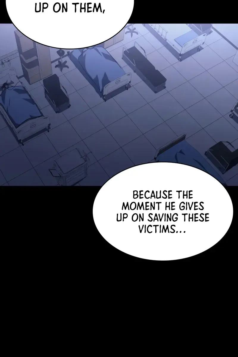 Return of Disaster Class Hero Chapter 46 Page 89