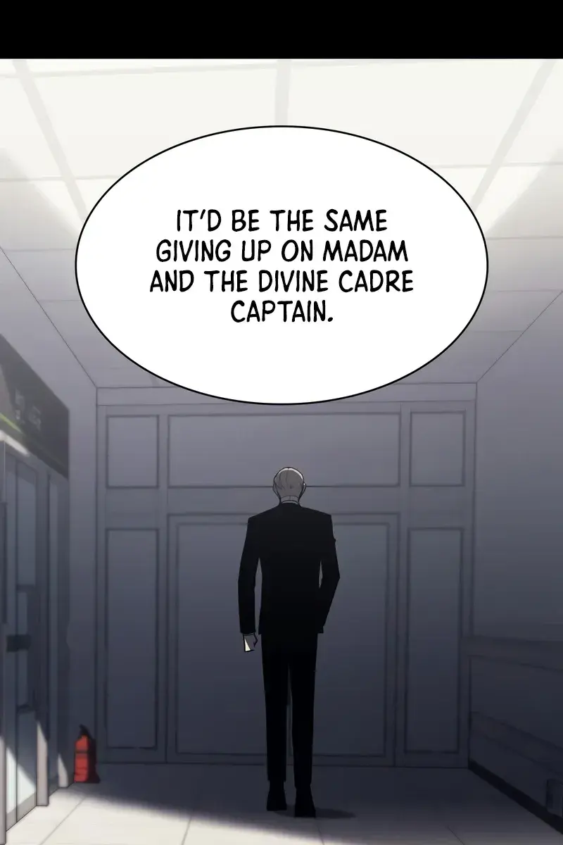 Return of Disaster Class Hero Chapter 46 Page 90