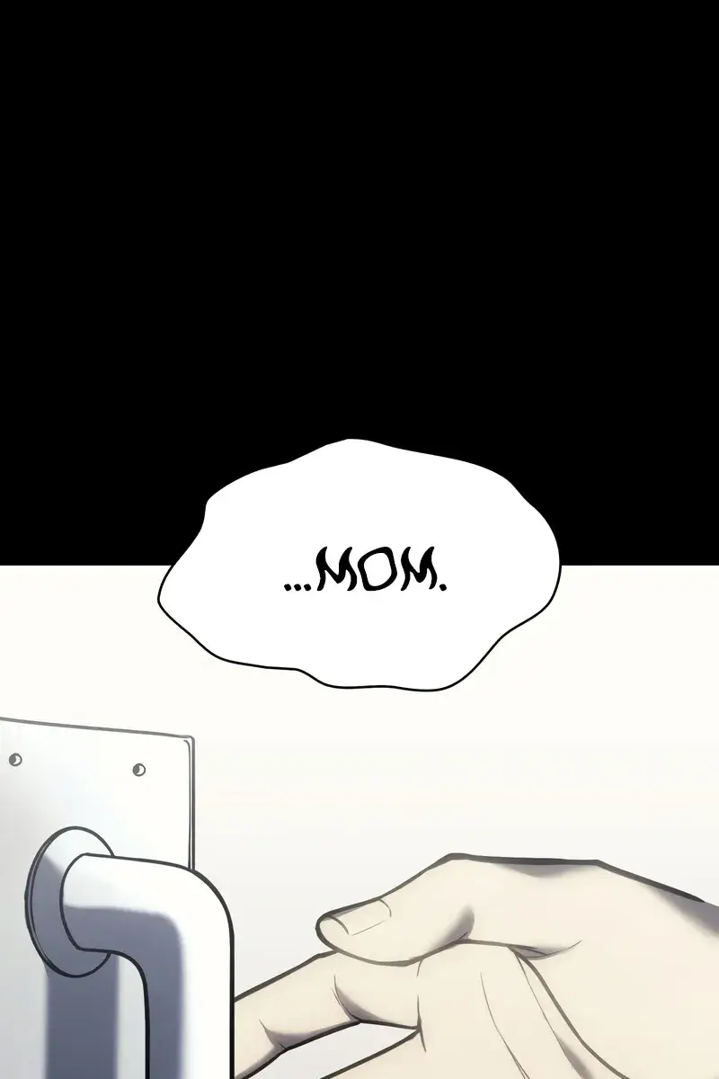 Return of Disaster Class Hero Chapter 46 Page 93