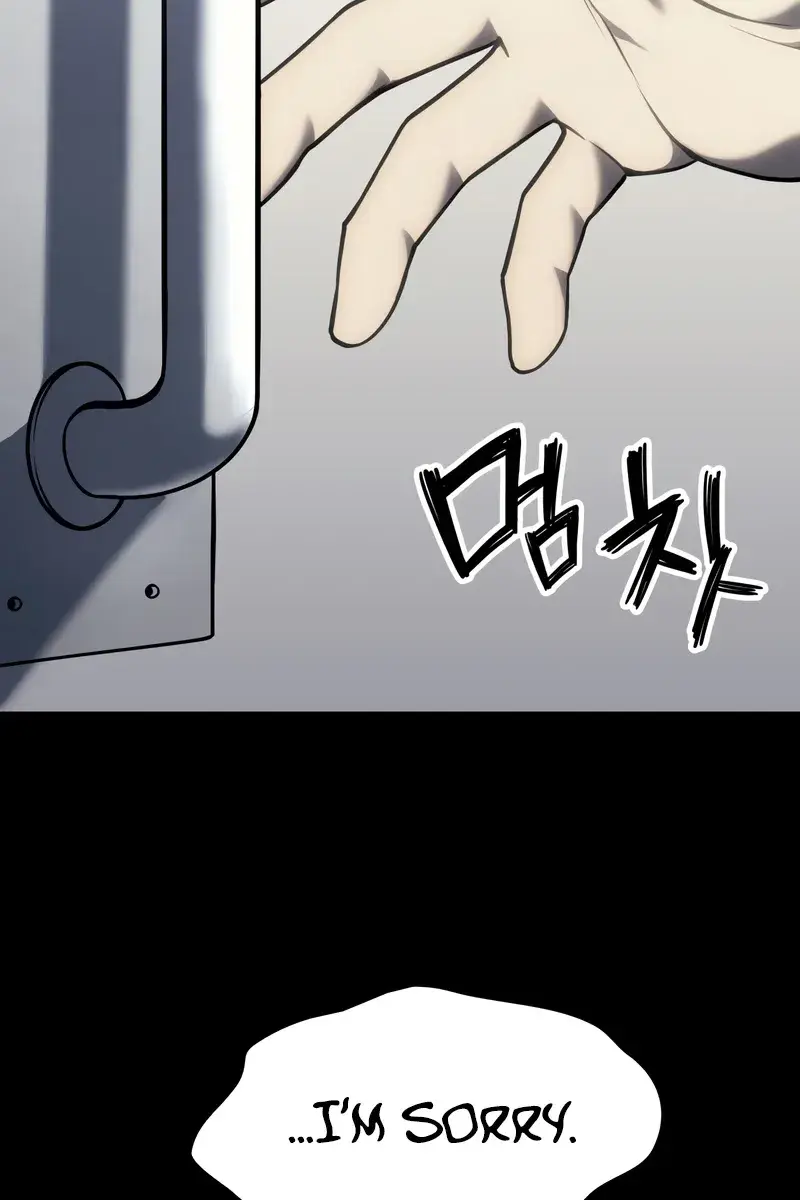 Return of Disaster Class Hero Chapter 46 Page 94