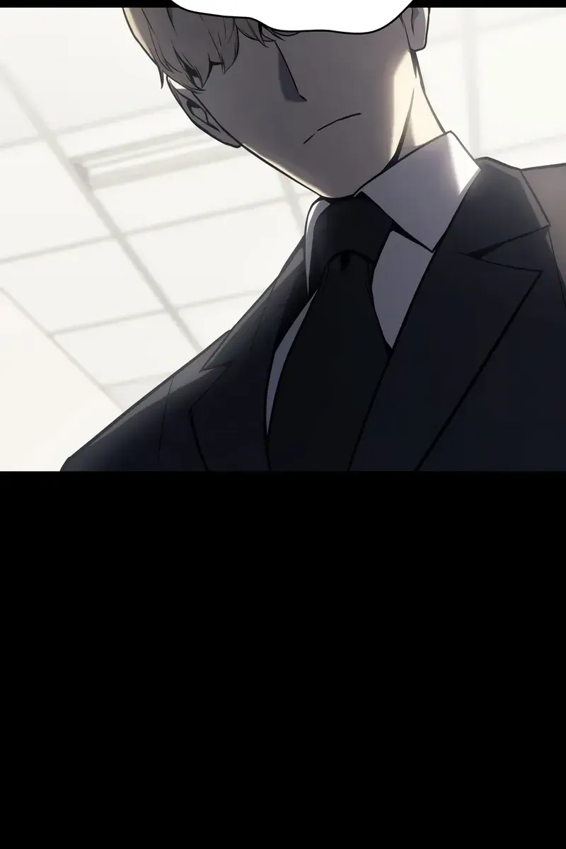 Return of Disaster Class Hero Chapter 46 Page 95