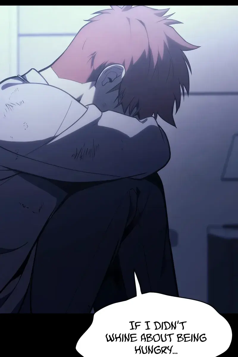 Return of Disaster Class Hero Chapter 46 Page 96