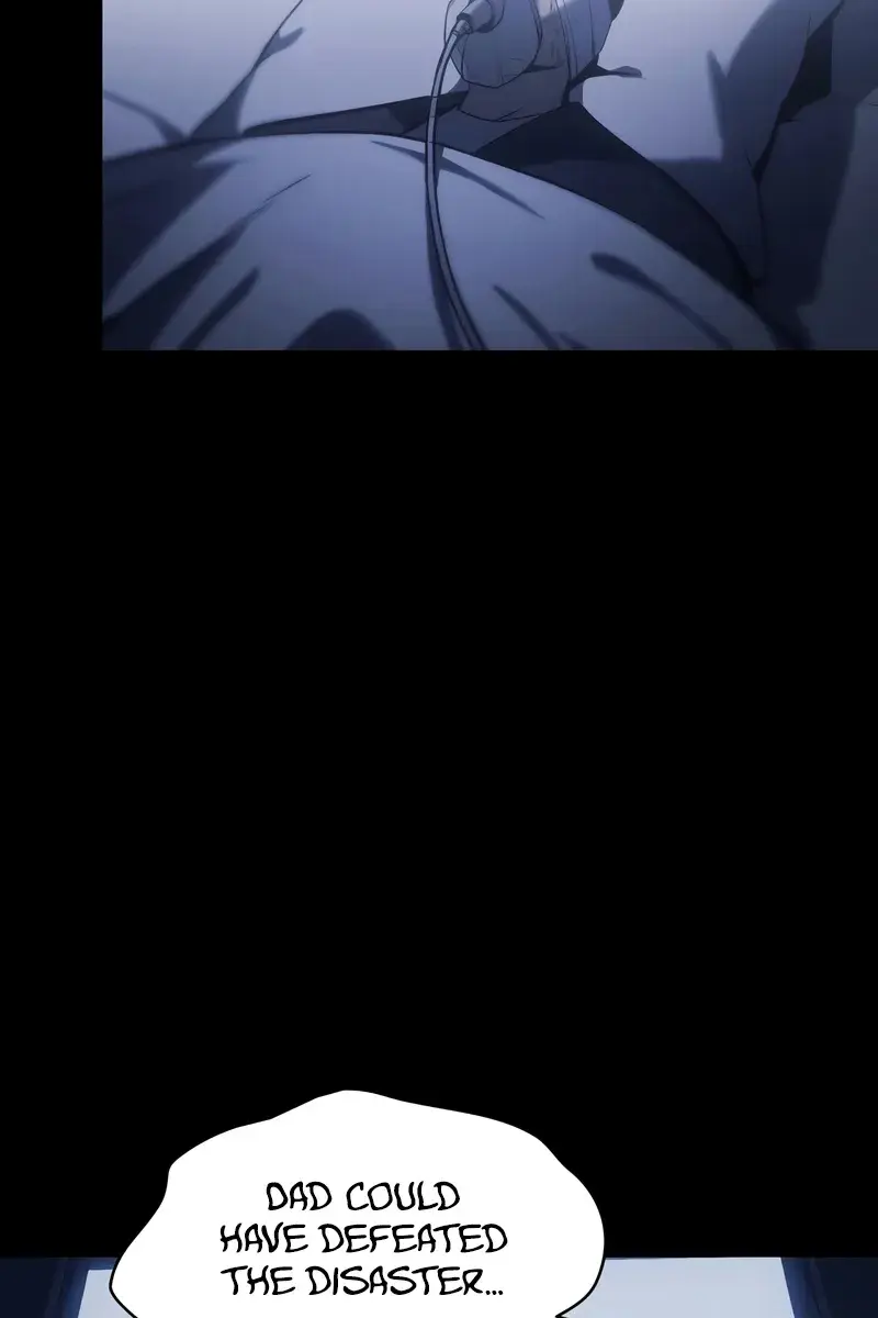 Return of Disaster Class Hero Chapter 46 Page 100