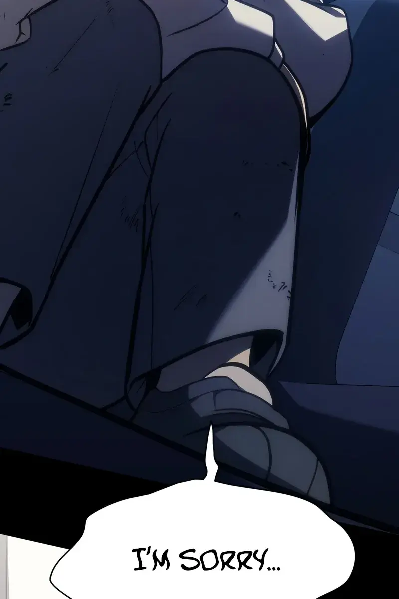 Return of Disaster Class Hero Chapter 46 Page 103