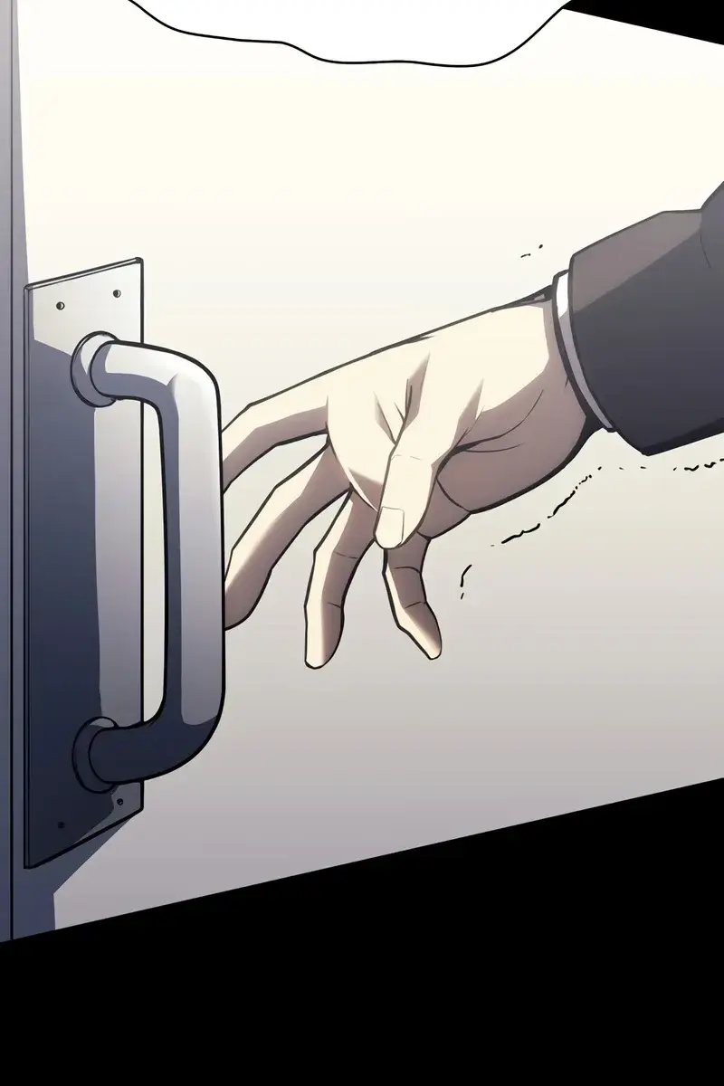 Return of Disaster Class Hero Chapter 46 Page 104