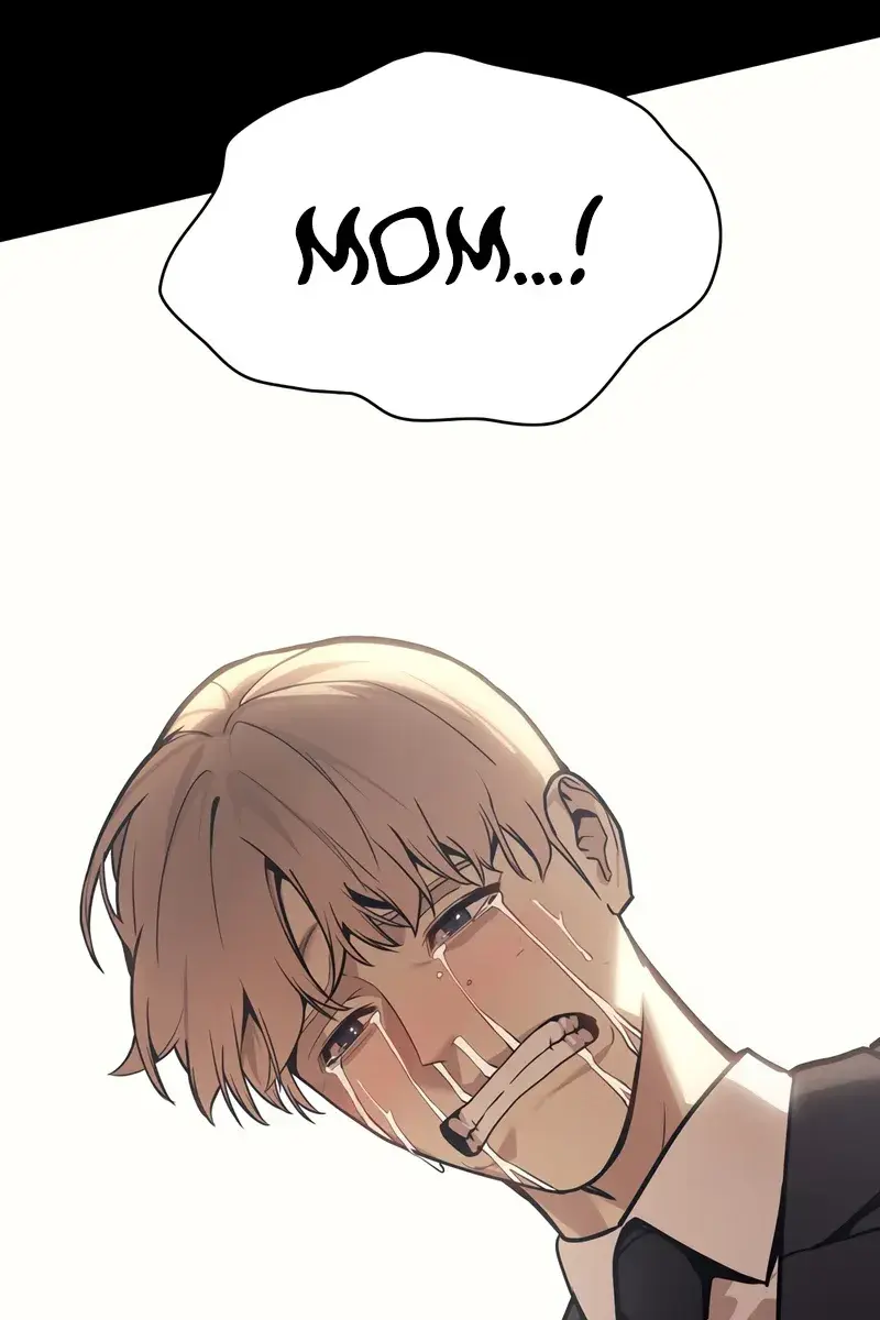 Return of Disaster Class Hero Chapter 46 Page 105