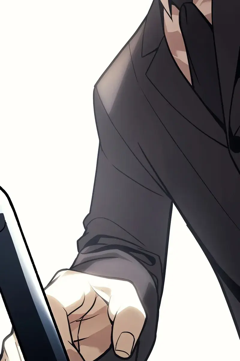 Return of Disaster Class Hero Chapter 46 Page 106