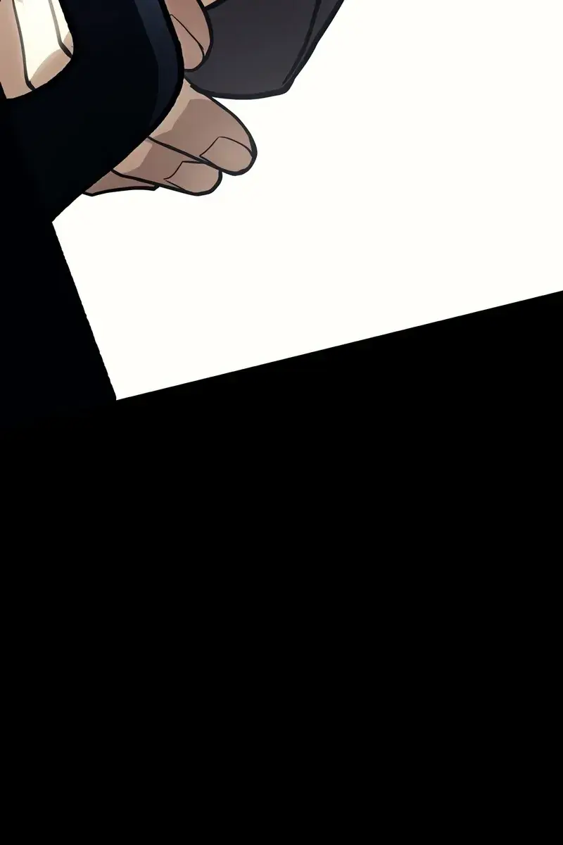 Return of Disaster Class Hero Chapter 46 Page 107