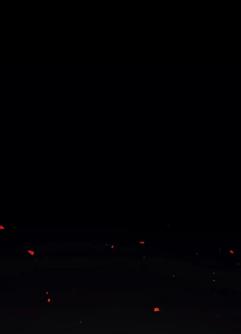 Return of Disaster Class Hero Chapter 46 Page 109