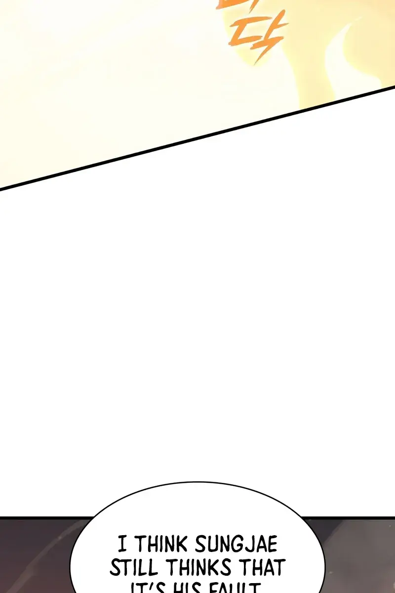 Return of Disaster Class Hero Chapter 46 Page 112