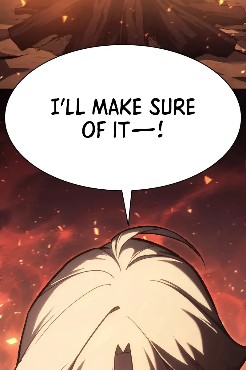 Return of Disaster Class Hero Chapter 46 Page 120