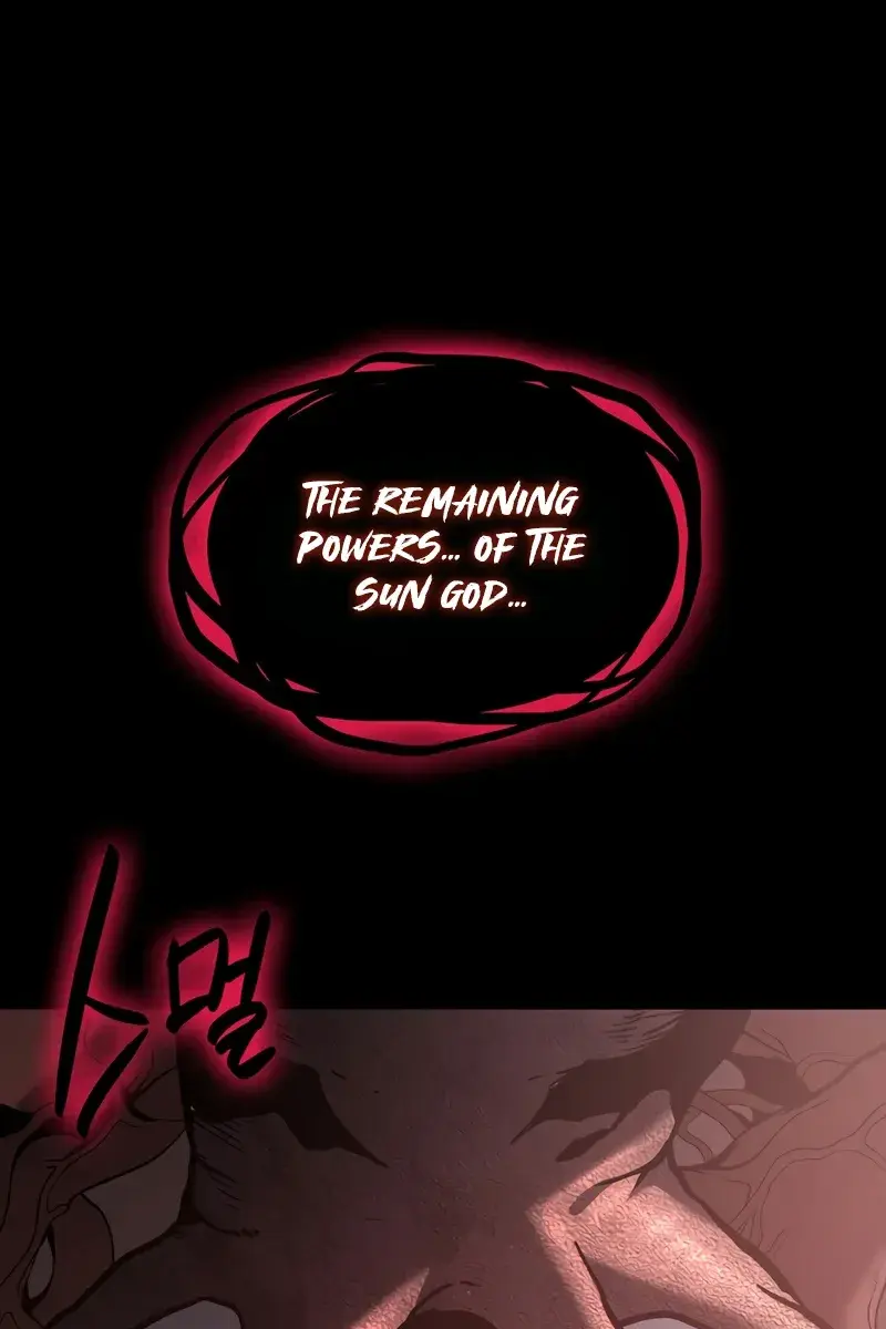 Return of Disaster Class Hero Chapter 46 Page 125