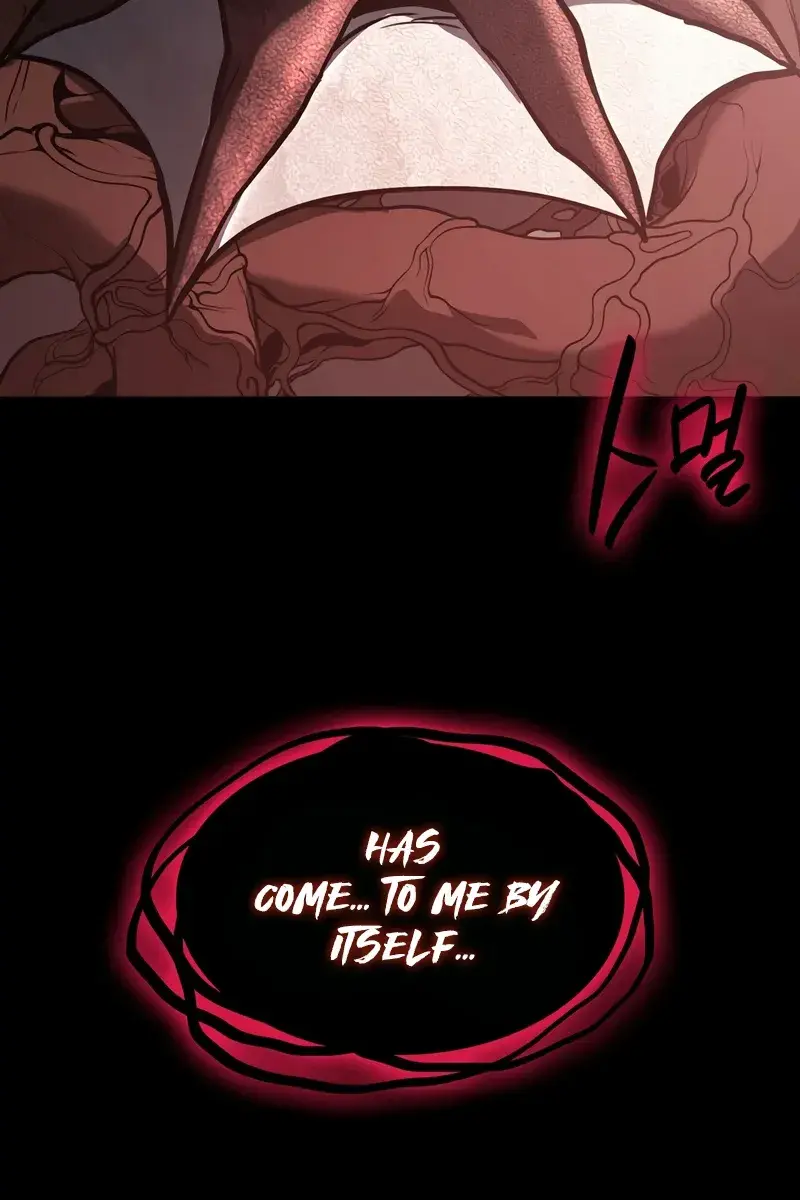 Return of Disaster Class Hero Chapter 46 Page 126