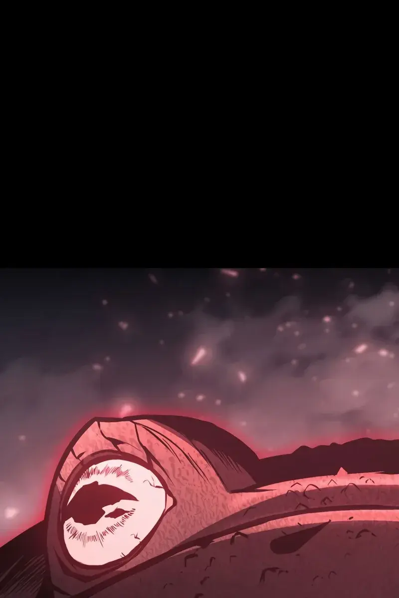 Return of Disaster Class Hero Chapter 46 Page 127