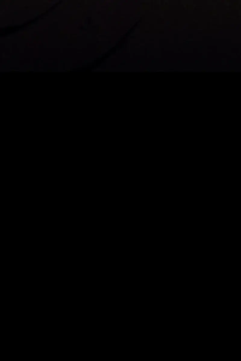 Return of Disaster Class Hero Chapter 46 Page 129