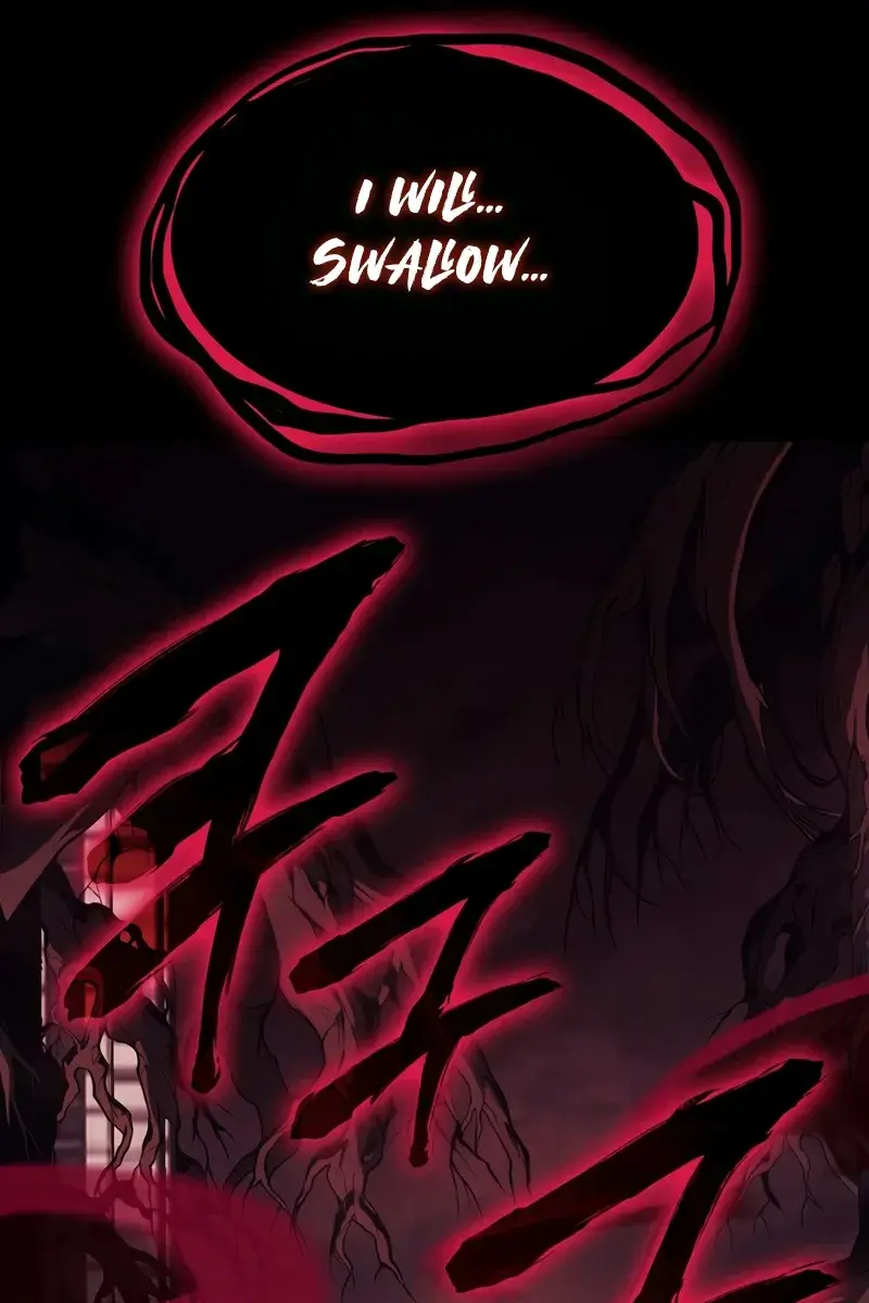 Return of Disaster Class Hero Chapter 46 Page 130