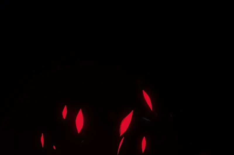 Return of Disaster Class Hero Chapter 46 Page 133