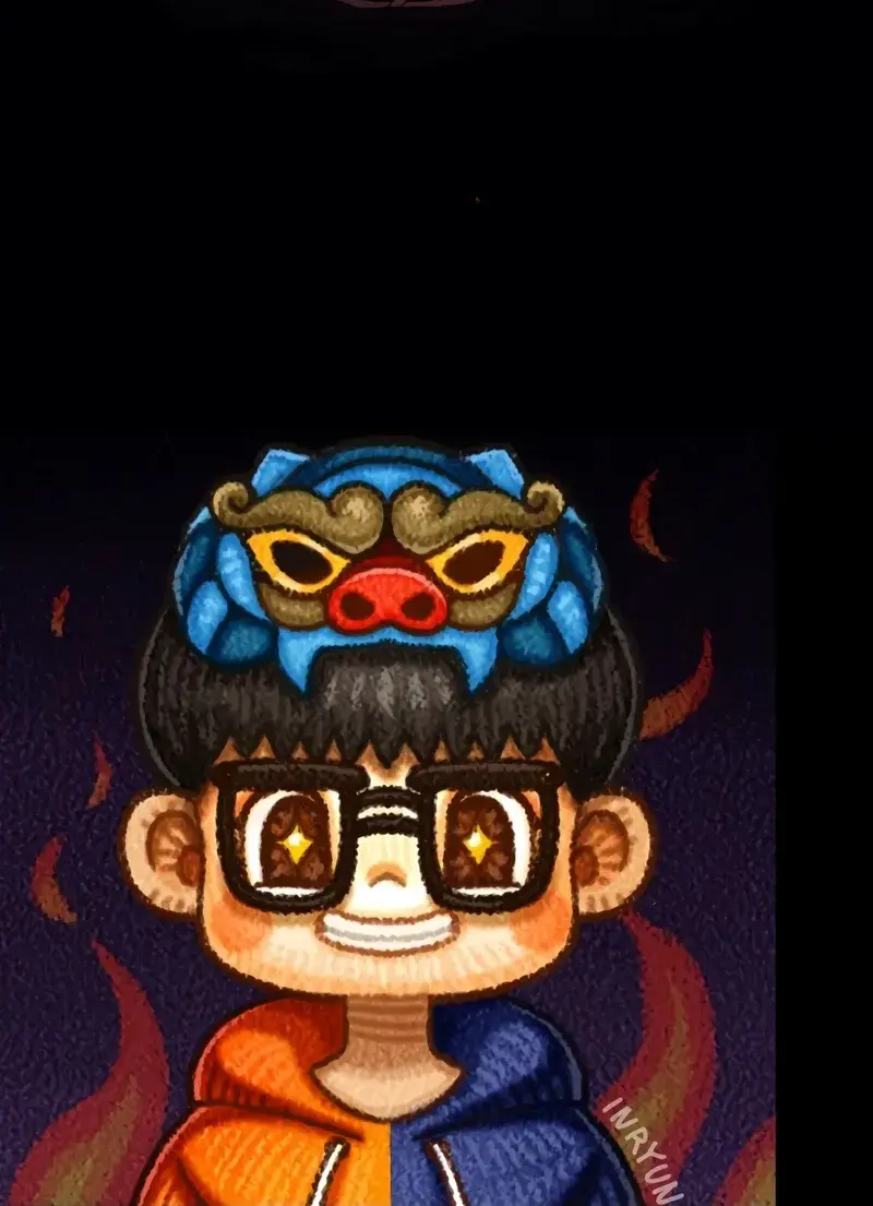 Return of Disaster Class Hero Chapter 46 Page 136