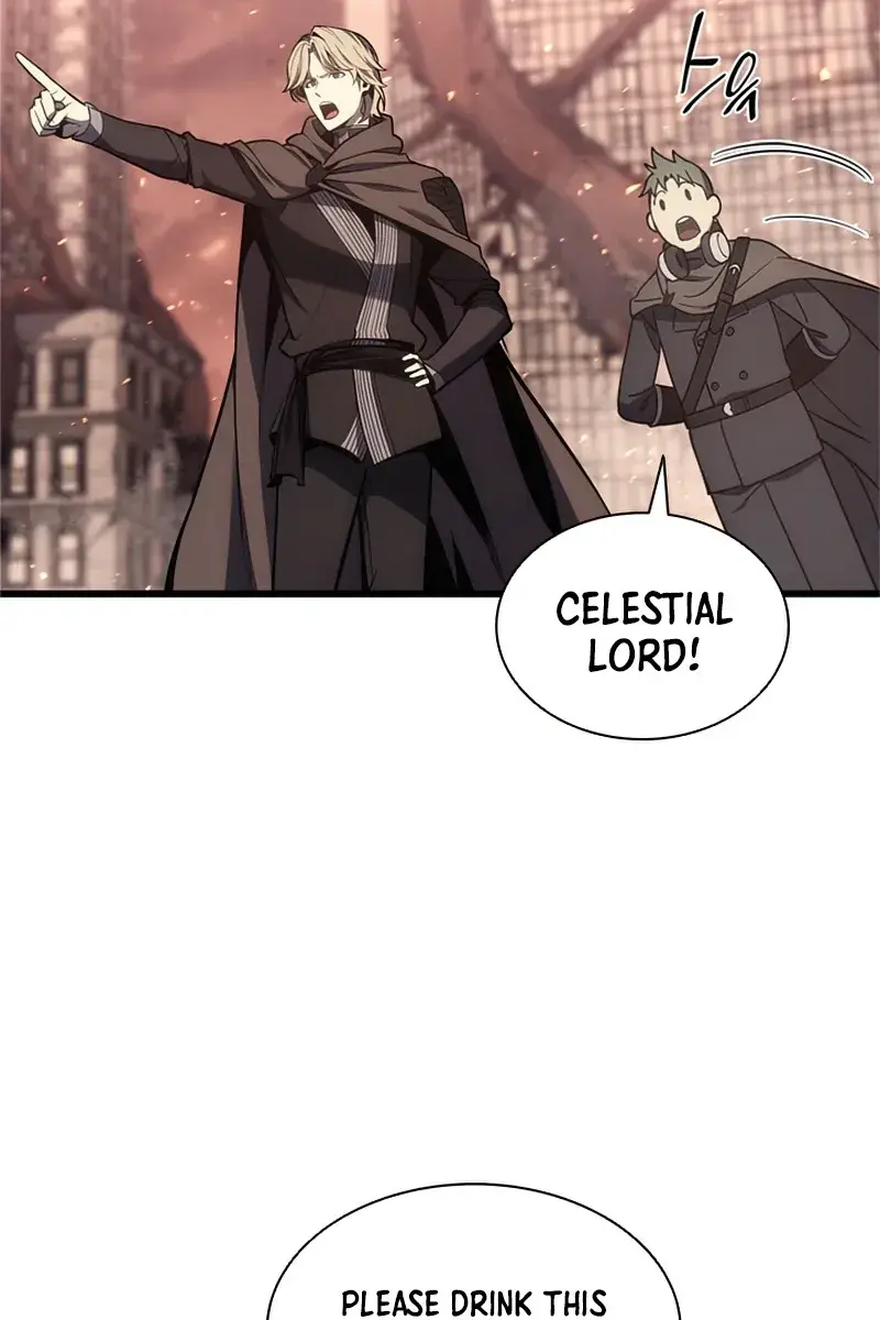 Return of Disaster Class Hero Chapter 47 Page 4