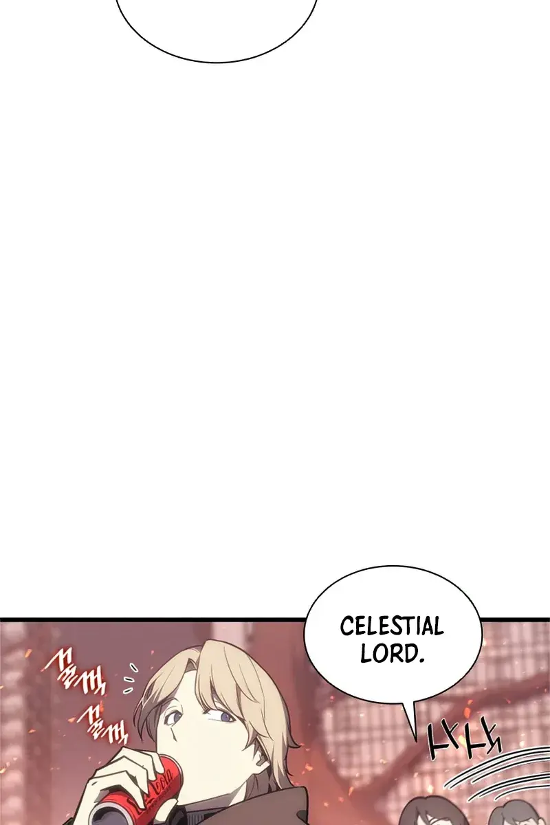 Return of Disaster Class Hero Chapter 47 Page 6