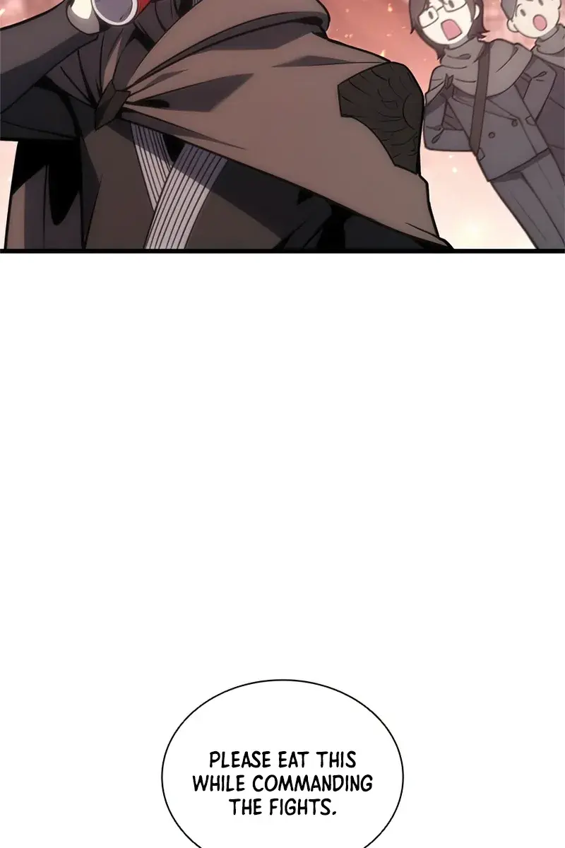 Return of Disaster Class Hero Chapter 47 Page 7