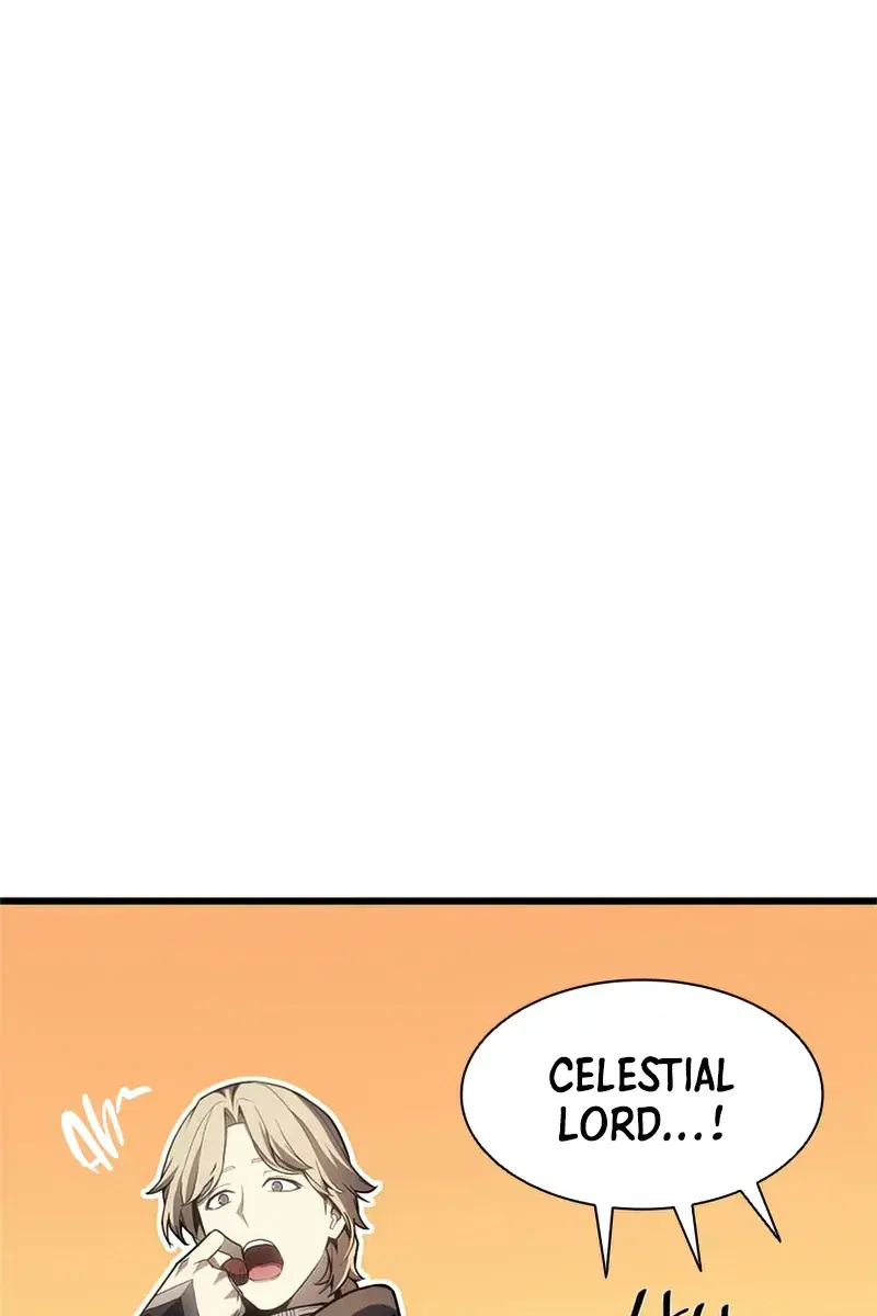 Return of Disaster Class Hero Chapter 47 Page 9