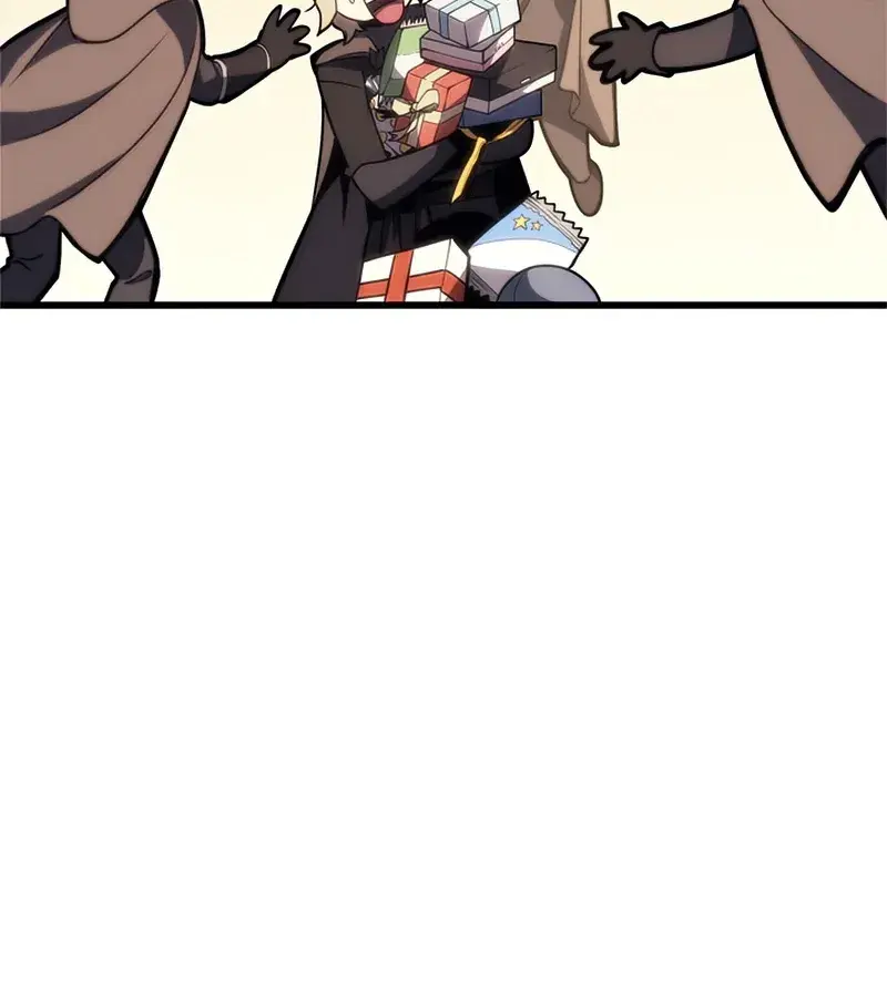 Return of Disaster Class Hero Chapter 47 Page 12