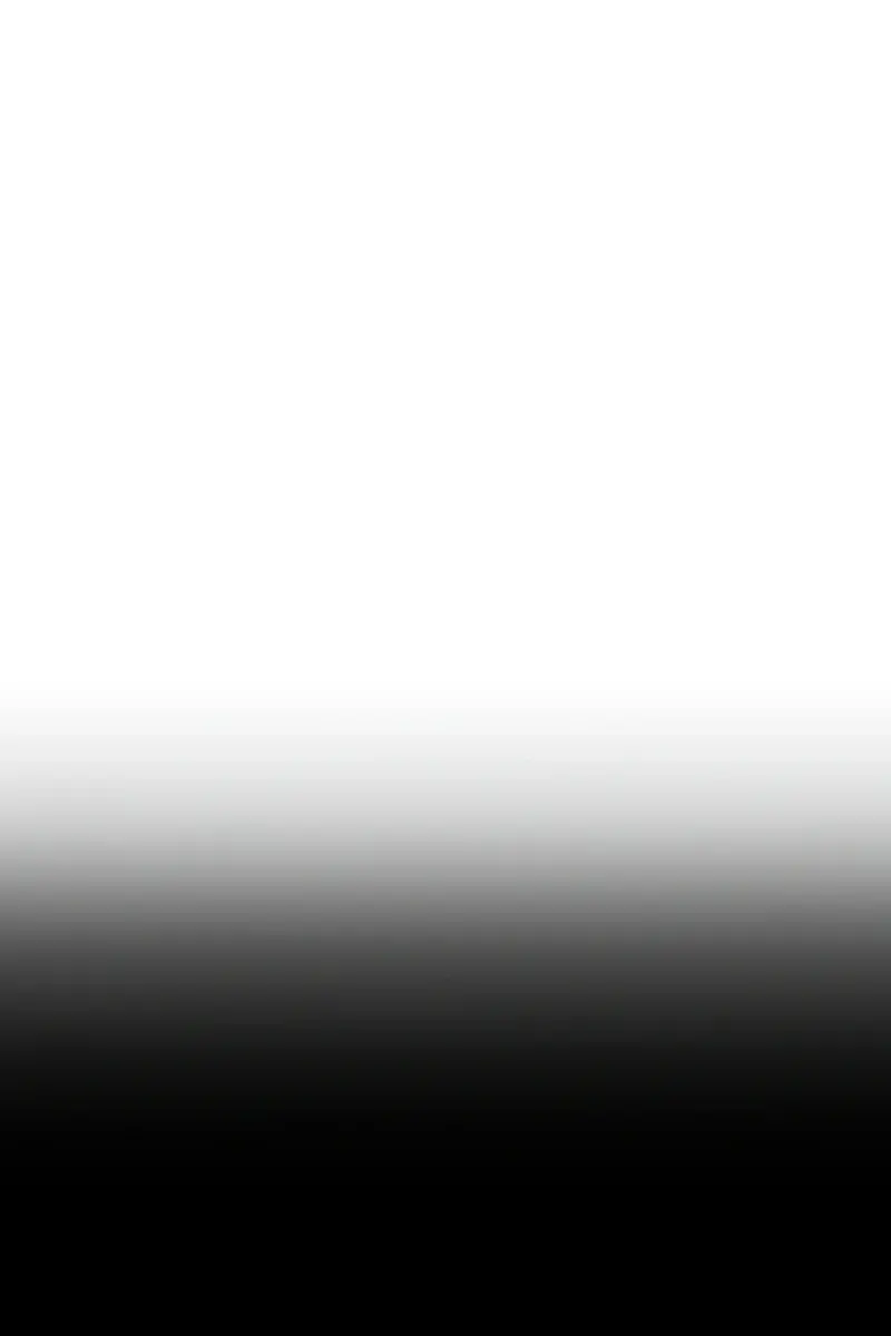 Return of Disaster Class Hero Chapter 47 Page 25