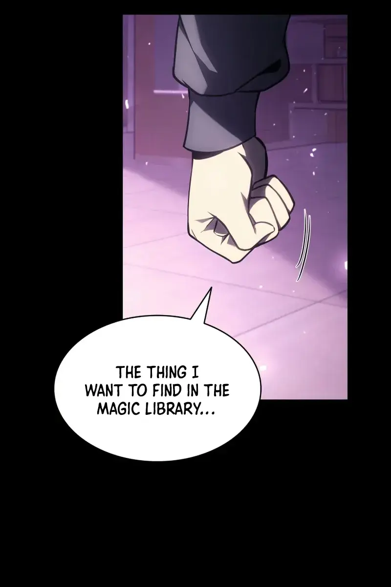 Return of Disaster Class Hero Chapter 47 Page 26