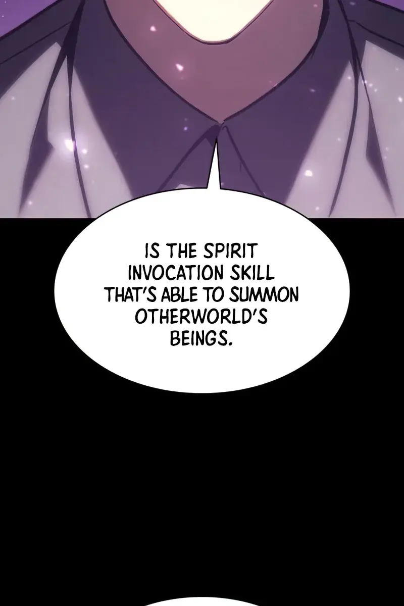 Return of Disaster Class Hero Chapter 47 Page 28