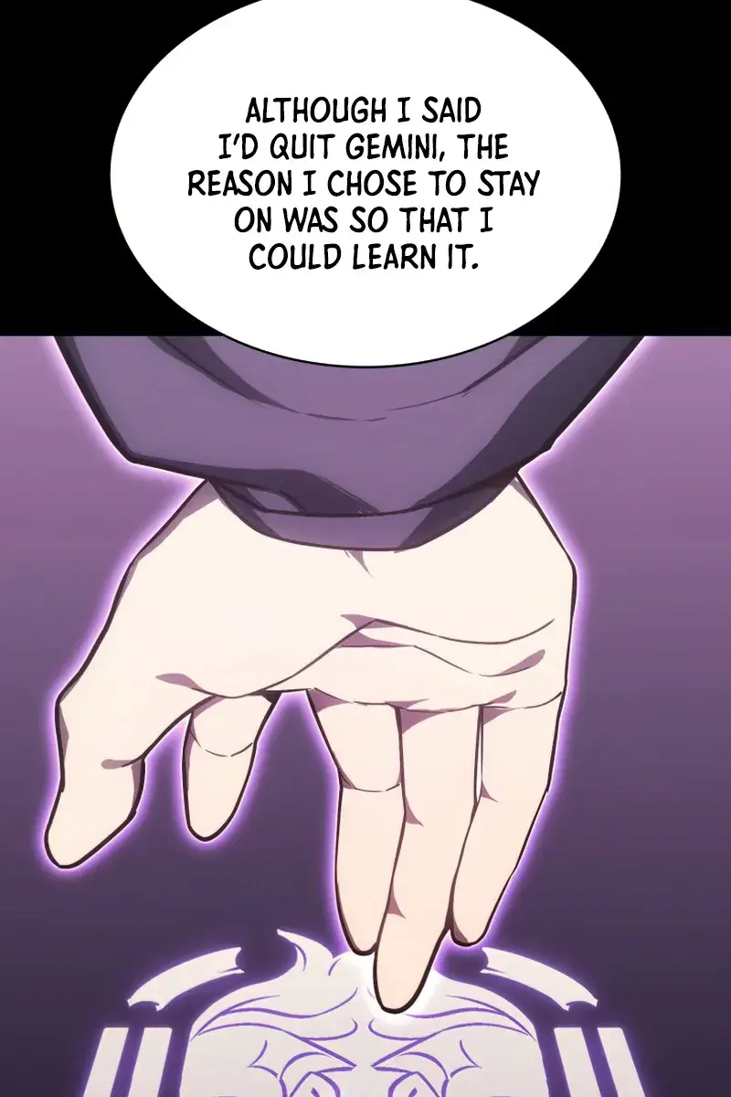 Return of Disaster Class Hero Chapter 47 Page 29