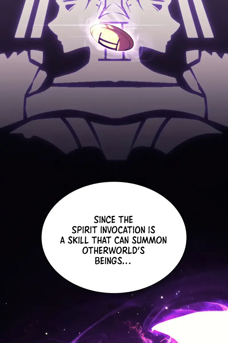 Return of Disaster Class Hero Chapter 47 Page 30