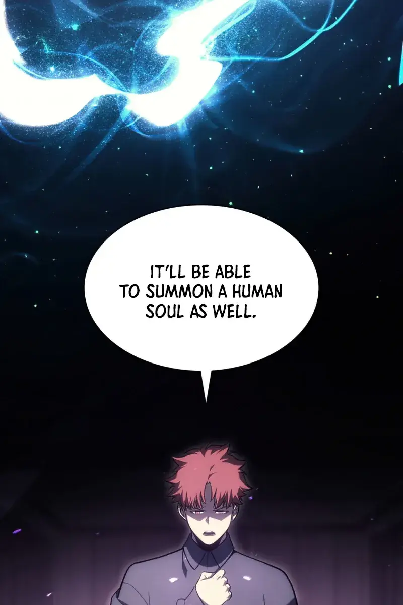 Return of Disaster Class Hero Chapter 47 Page 32