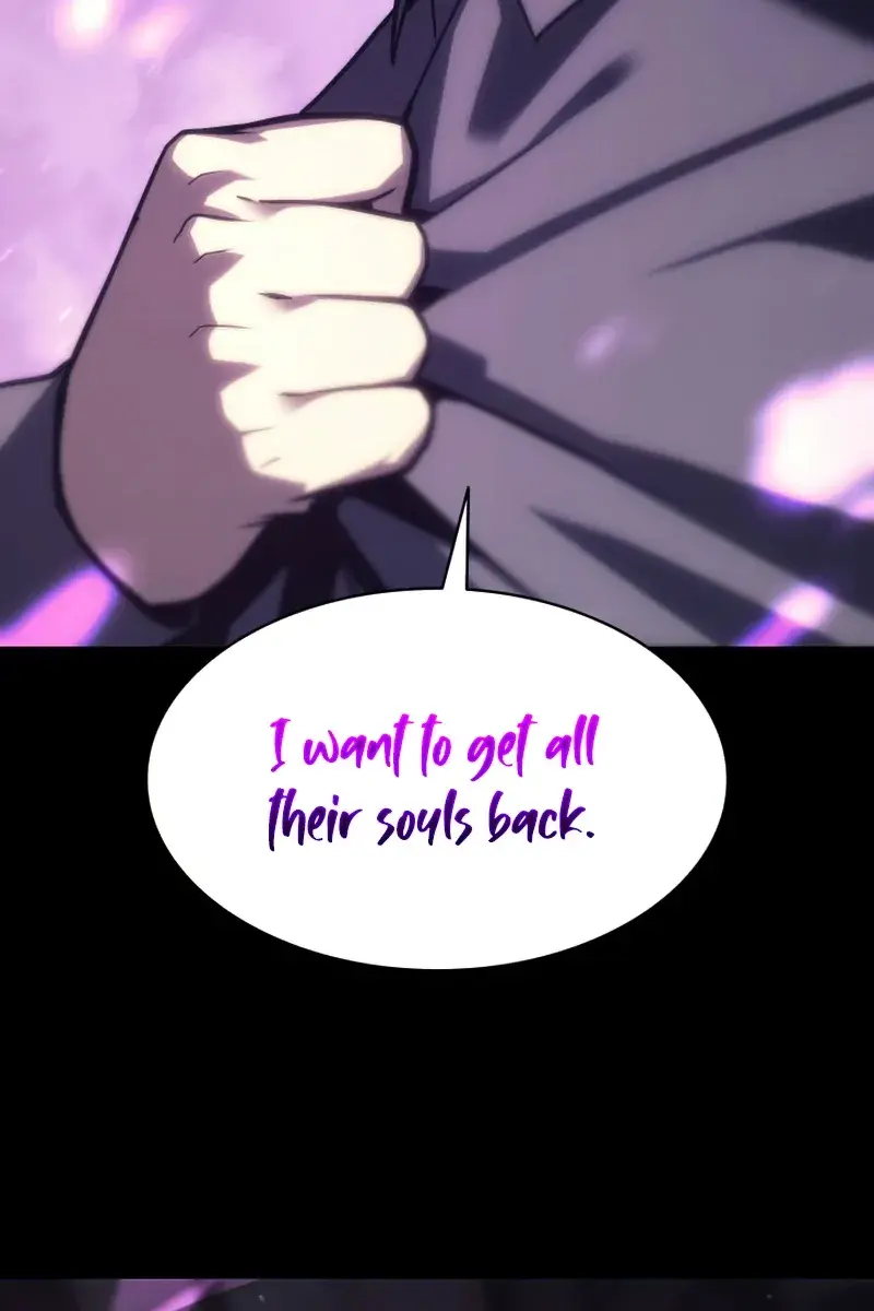 Return of Disaster Class Hero Chapter 47 Page 37