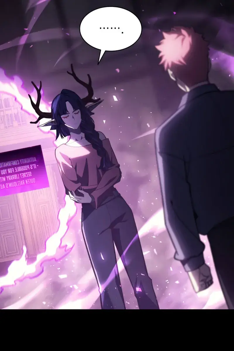 Return of Disaster Class Hero Chapter 47 Page 38