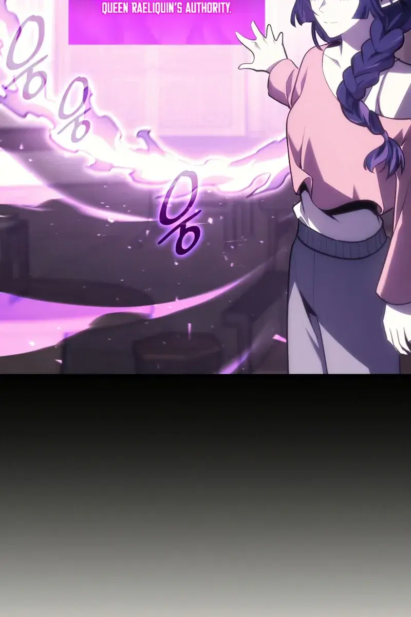 Return of Disaster Class Hero Chapter 47 Page 43