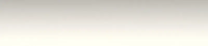 Return of Disaster Class Hero Chapter 47 Page 44