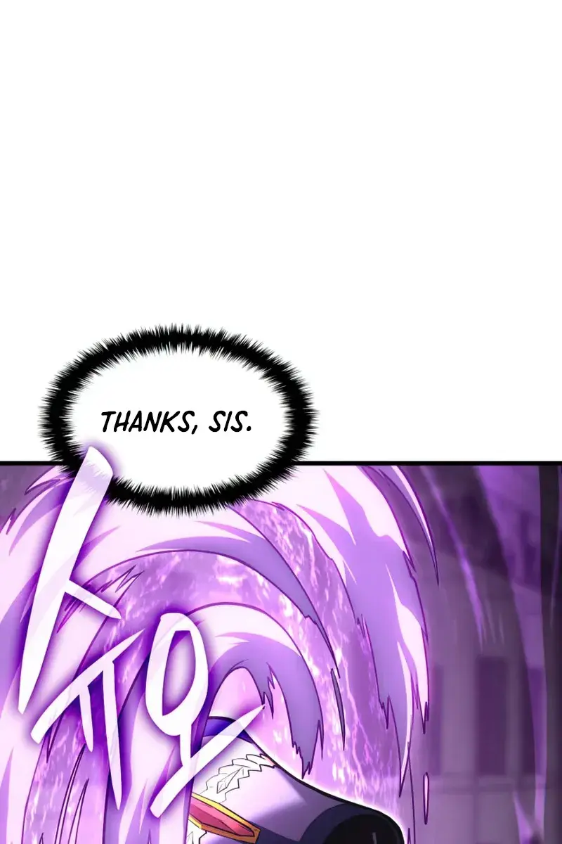 Return of Disaster Class Hero Chapter 47 Page 50