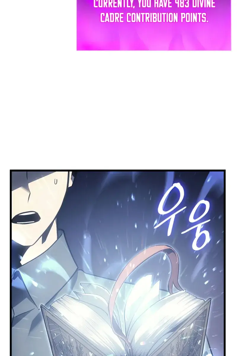 Return of Disaster Class Hero Chapter 47 Page 52