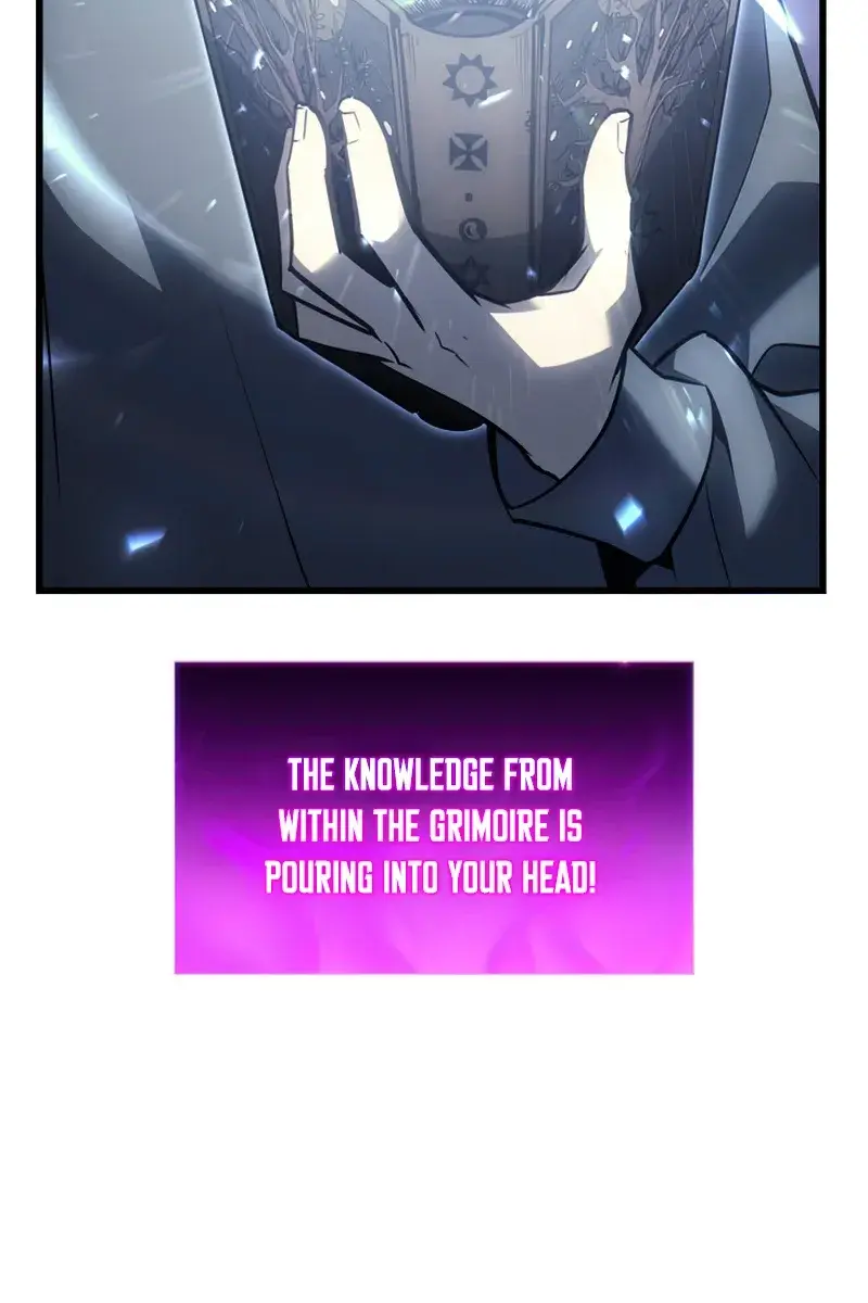 Return of Disaster Class Hero Chapter 47 Page 53