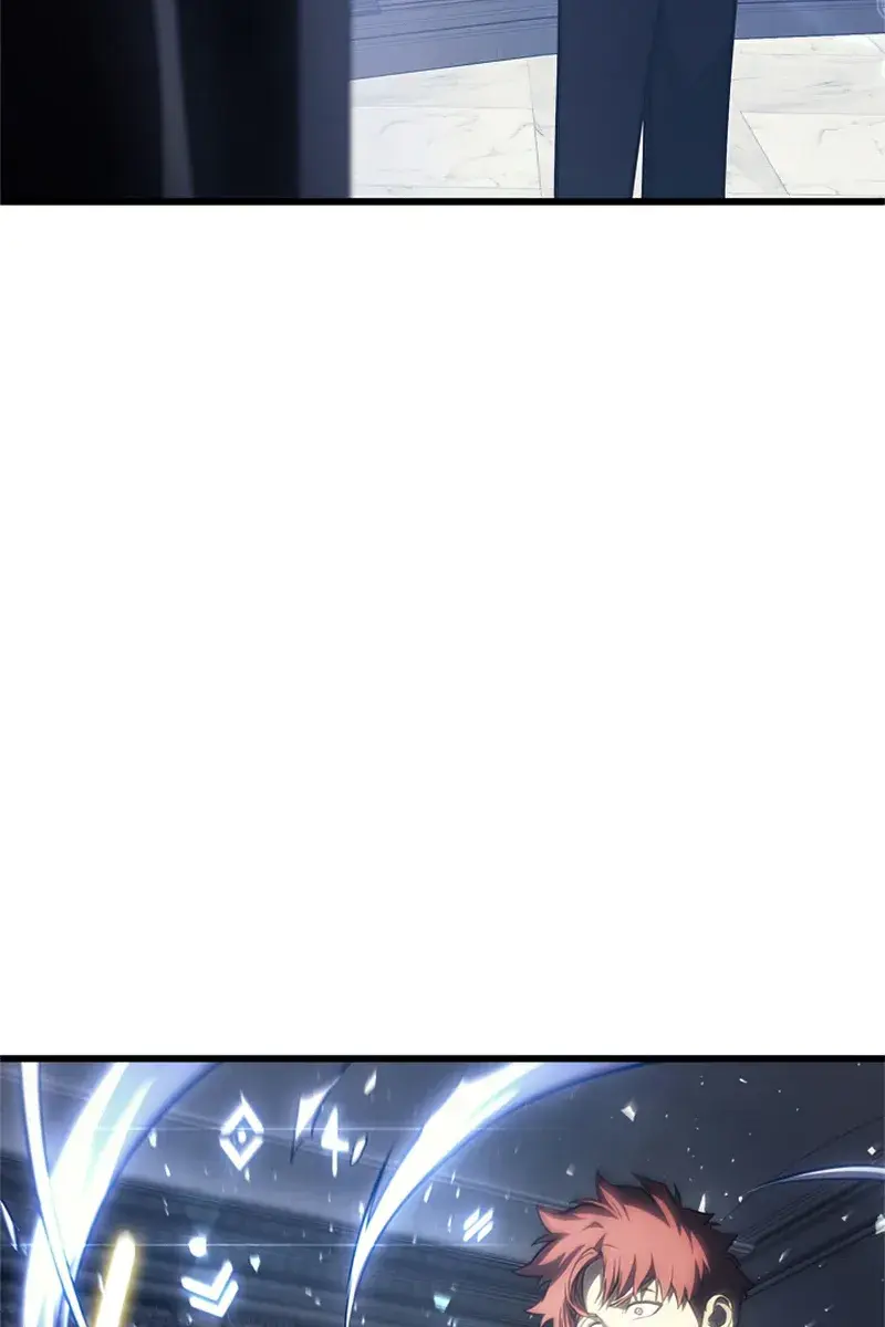 Return of Disaster Class Hero Chapter 47 Page 59