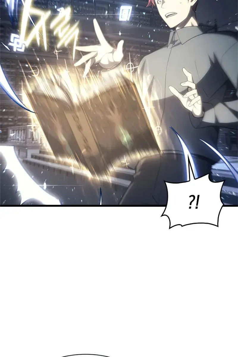 Return of Disaster Class Hero Chapter 47 Page 60