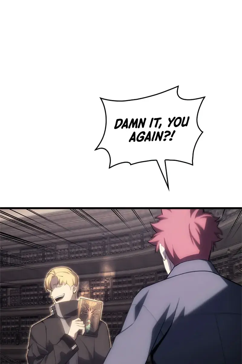 Return of Disaster Class Hero Chapter 47 Page 62