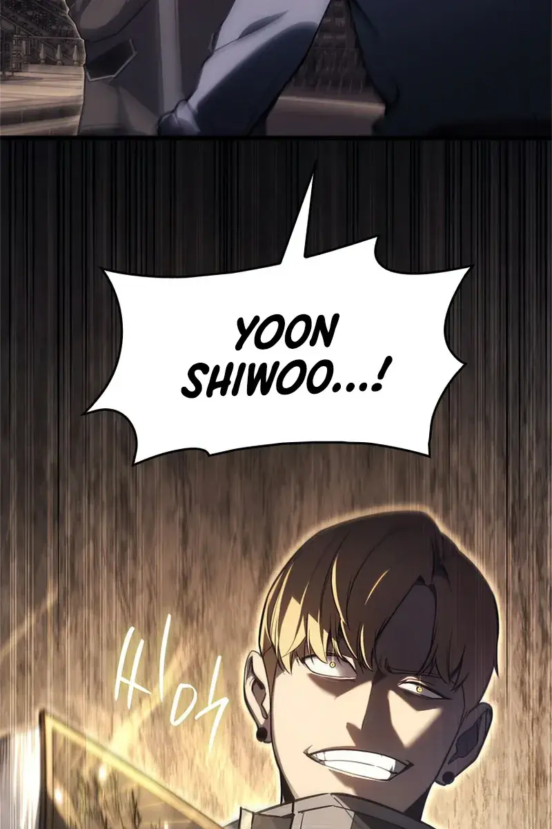 Return of Disaster Class Hero Chapter 47 Page 63