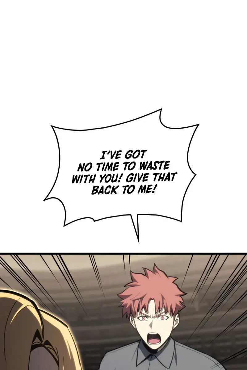 Return of Disaster Class Hero Chapter 47 Page 65