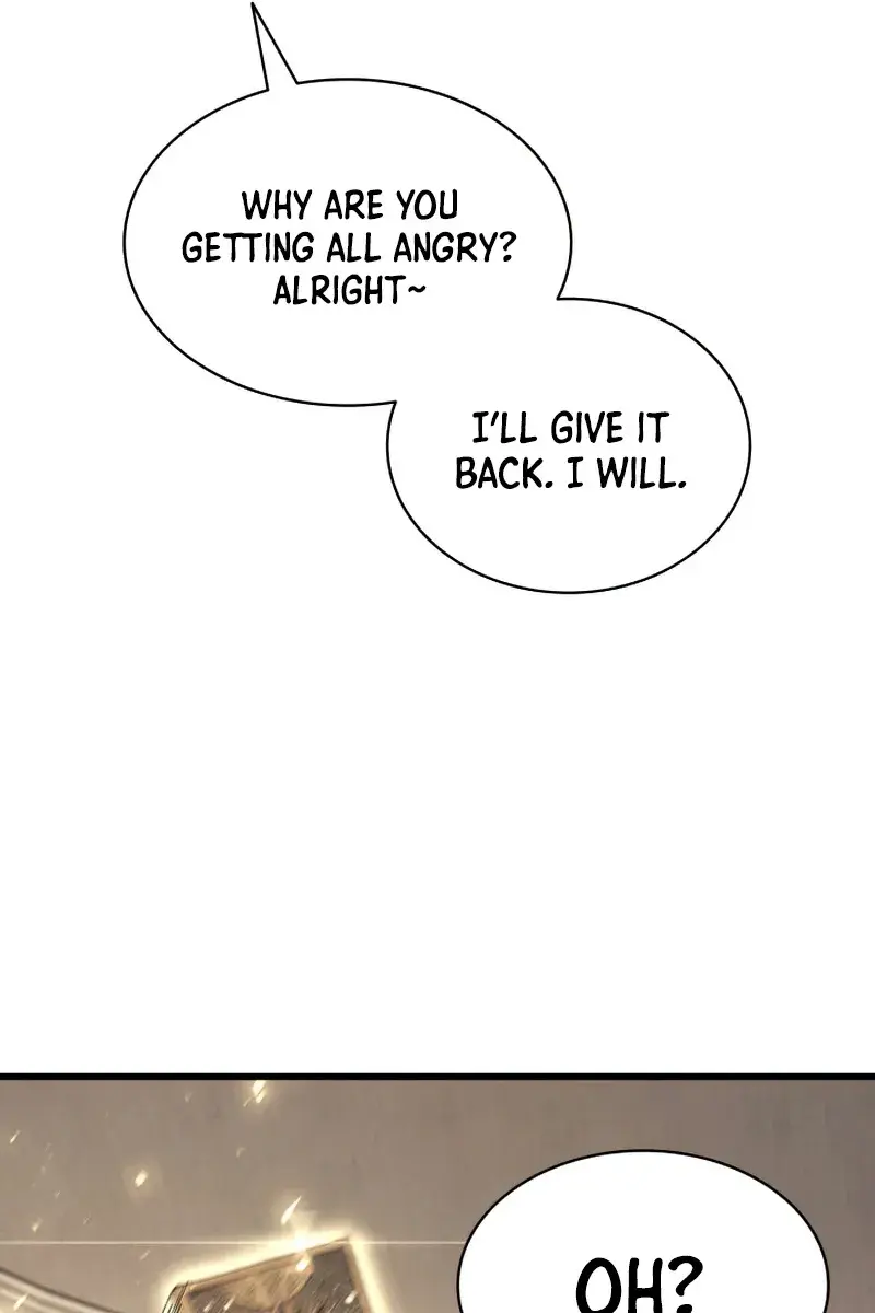 Return of Disaster Class Hero Chapter 47 Page 67