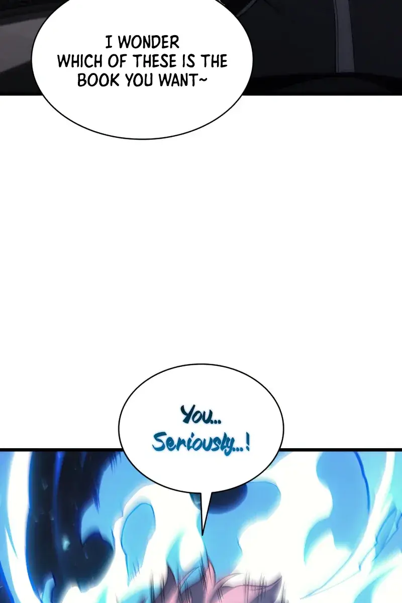 Return of Disaster Class Hero Chapter 47 Page 69